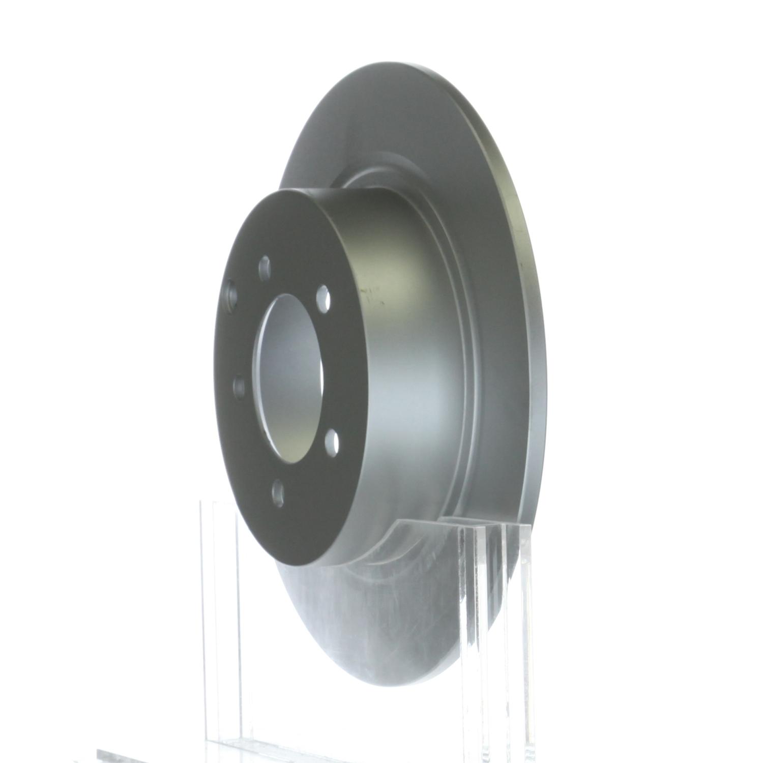 Inroble PP53043 Disc Brake Rotor product image 1 of 5