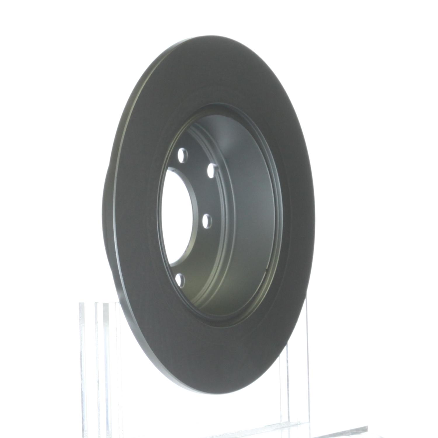 Inroble PP53043 Disc Brake Rotor product image 2 of 5