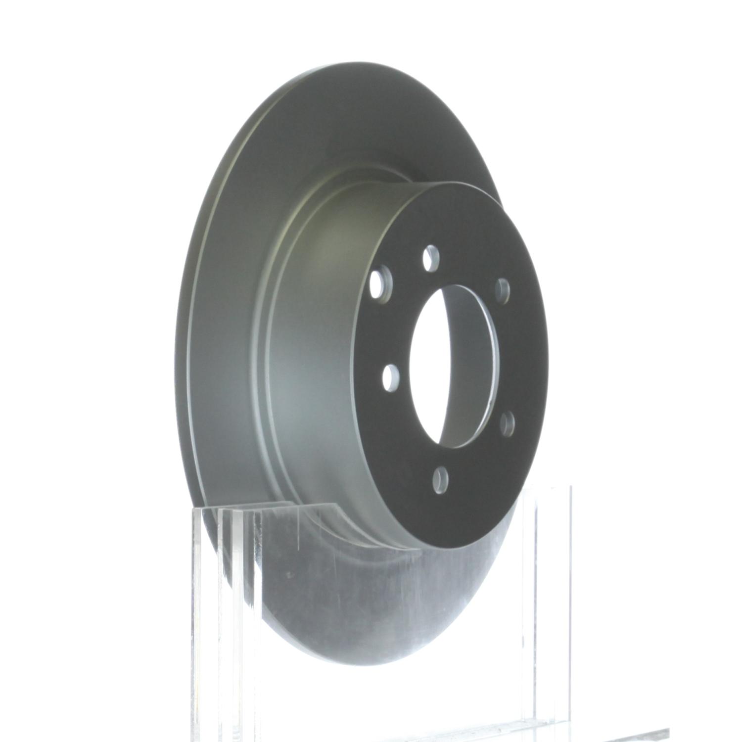 Inroble PP53043 Disc Brake Rotor product image 5 of 5