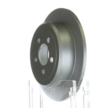Inroble PP53044 Disc Brake Rotor product image 1 of 5