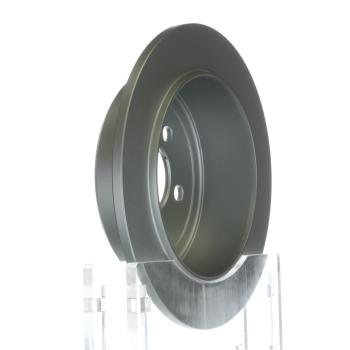 Inroble PP53044 Disc Brake Rotor product image 2 of 5