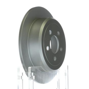 Inroble PP53044 Disc Brake Rotor product image 5 of 5