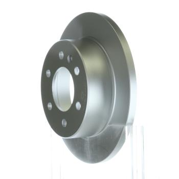 Inroble PP53048 Disc Brake Rotor product image 1 of 5