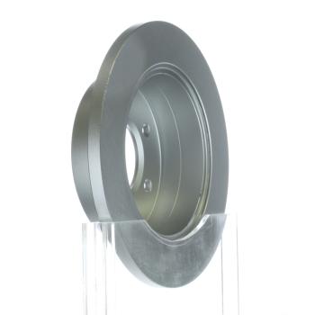 Inroble PP53048 Disc Brake Rotor product image 2 of 5