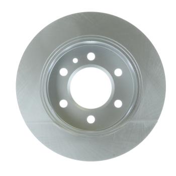 Inroble PP53048 Disc Brake Rotor product image 3 of 5