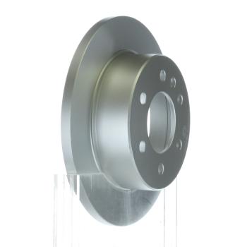 Inroble PP53048 Disc Brake Rotor product image 5 of 5