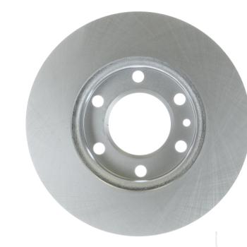 Inroble PP53049 Disc Brake Rotor product image 3 of 5