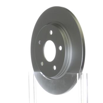 Inroble PP53050 Disc Brake Rotor product image 1 of 5