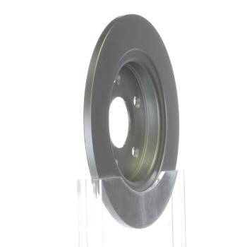 Inroble PP53050 Disc Brake Rotor product image 2 of 5