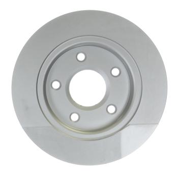 Inroble PP53050 Disc Brake Rotor product image 3 of 5