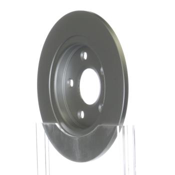 Inroble PP53050 Disc Brake Rotor product image 4 of 5