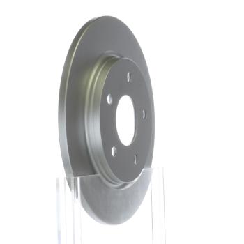 Inroble PP53050 Disc Brake Rotor product image 5 of 5