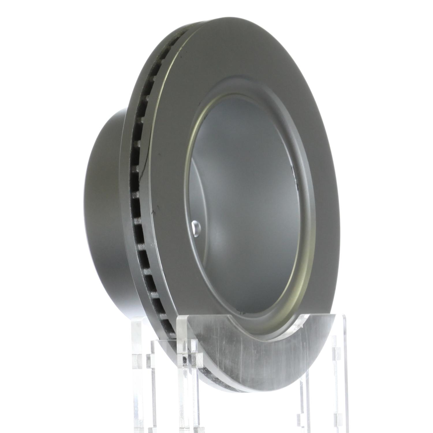 Inroble PP53056 - Disc Brake Rotor Inroble PP53056 Disc Brake Rotor product image 2 of 5