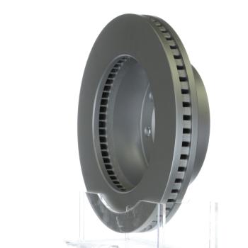 Inroble PP53057 Disc Brake Rotor product image 4 of 5