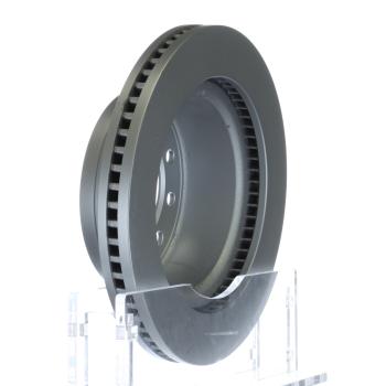 Inroble PP53059 Disc Brake Rotor product image 2 of 5