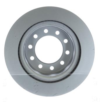 Inroble PP53059 Disc Brake Rotor product image 3 of 5