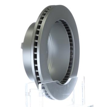 Inroble PP53060 Disc Brake Rotor product image 2 of 5