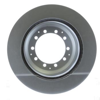 Inroble PP53060 Disc Brake Rotor product image 3 of 5