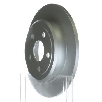Inroble PP53061 Disc Brake Rotor product image 1 of 5