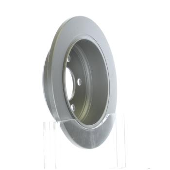 Inroble PP5360 Disc Brake Rotor product image 2 of 5