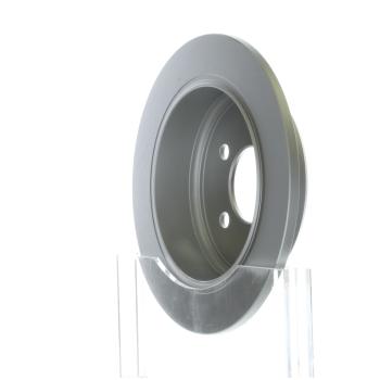 Inroble PP5360 Disc Brake Rotor product image 4 of 5