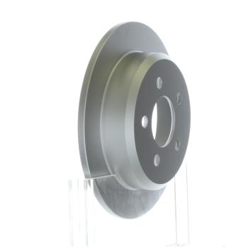Inroble PP5360 Disc Brake Rotor product image 5 of 5