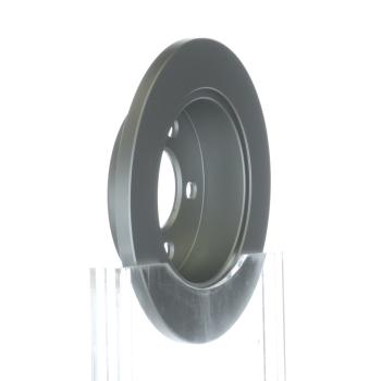 Inroble PP54017 Disc Brake Rotor product image 2 of 5