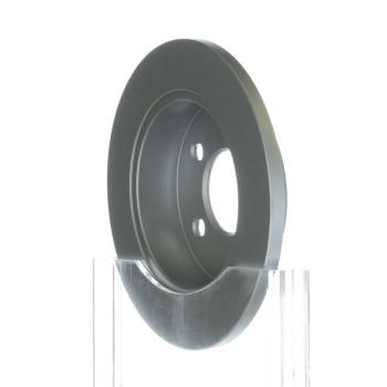 Inroble PP54017 Disc Brake Rotor product image 4 of 5