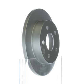 Inroble PP54017 Disc Brake Rotor product image 5 of 5