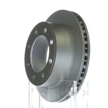 Inroble PP54073 - Disc Brake Rotor Inroble PP54073 Disc Brake Rotor product image 1 of 5