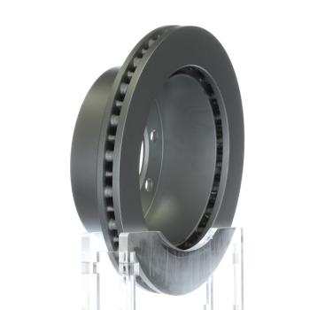 Inroble PP54073 - Disc Brake Rotor Inroble PP54073 Disc Brake Rotor product image 2 of 5