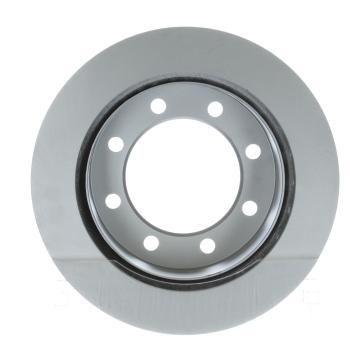 Inroble PP54073 - Disc Brake Rotor Inroble PP54073 Disc Brake Rotor product image 3 of 5