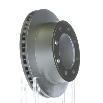 Inroble PP54073 - Disc Brake Rotor Inroble PP54073 Disc Brake Rotor product image 5 of 5