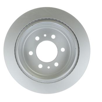 Inroble PP54111 Disc Brake Rotor product image 3 of 5