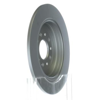 Inroble PP54125 Disc Brake Rotor product image 2 of 5