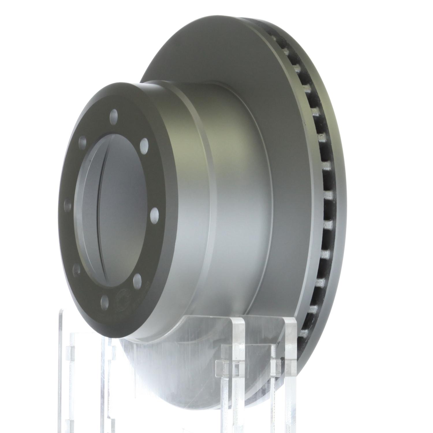Inroble PP54136 - Disc Brake Rotor Inroble PP54136 Disc Brake Rotor product image 1 of 5
