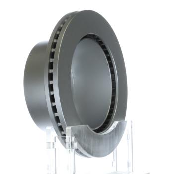 Inroble PP54141 Disc Brake Rotor product image 2 of 5
