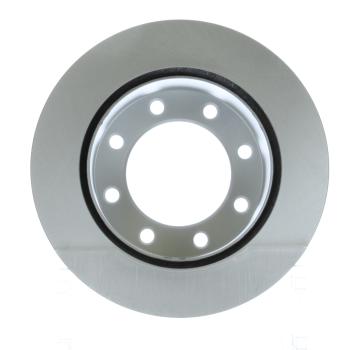 Inroble PP54141 Disc Brake Rotor product image 3 of 5