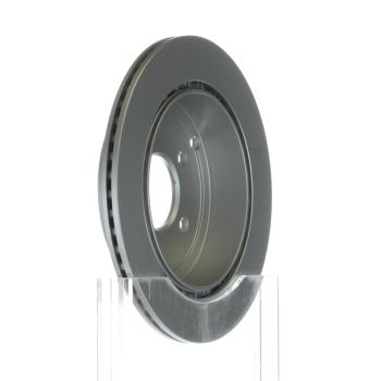 Inroble PP54156 Disc Brake Rotor product image 2 of 5