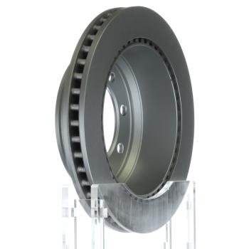 Inroble PP54162 Disc Brake Rotor product image 2 of 5
