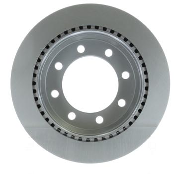 Inroble PP54162 Disc Brake Rotor product image 3 of 5