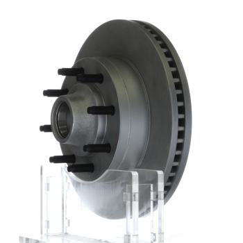 Inroble PP54164 Disc Brake Rotor product image 1 of 5