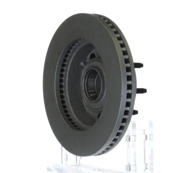 Inroble PP54164 Disc Brake Rotor product image 4 of 5