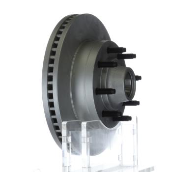 Inroble PP54164 Disc Brake Rotor product image 5 of 5