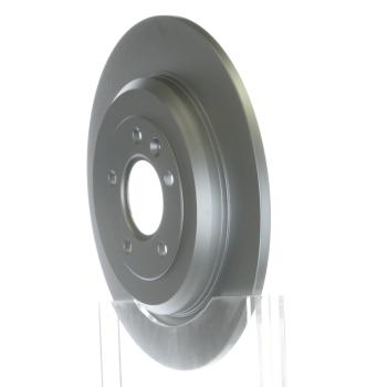 Inroble PP54165 Disc Brake Rotor product image 1 of 5
