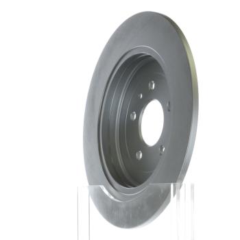Inroble PP54165 Disc Brake Rotor product image 4 of 5