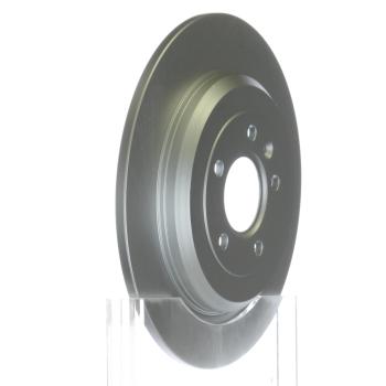 Inroble PP54165 Disc Brake Rotor product image 5 of 5