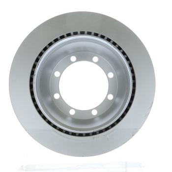 Inroble PP54167 Disc Brake Rotor product image 3 of 5