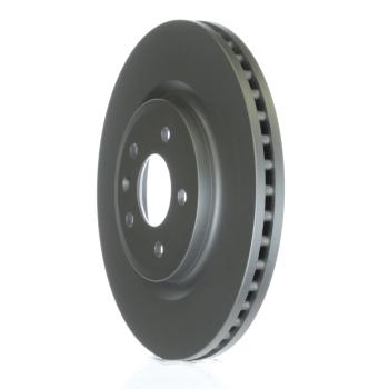 Inroble PP54171 Disc Brake Rotor product image 1 of 5