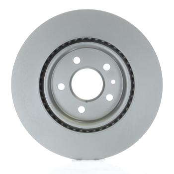 Inroble PP54171 Disc Brake Rotor product image 3 of 5